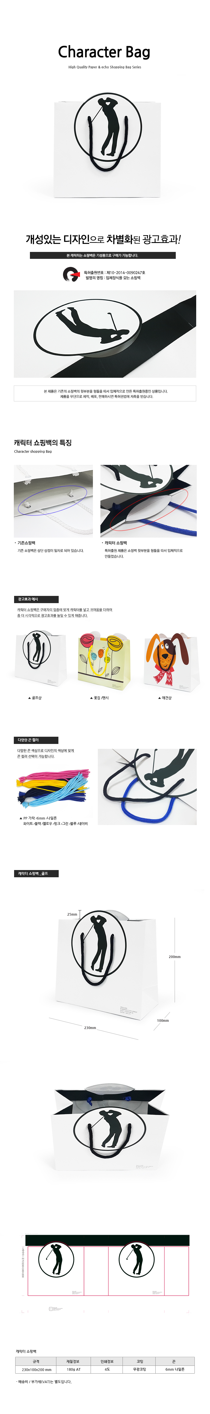 80f1e10f8eb872469434c47a27025a6d_1705902243_5717.jpg 80f1e10f8eb872469434c47a27025a6d_1705902243_5717.jpg