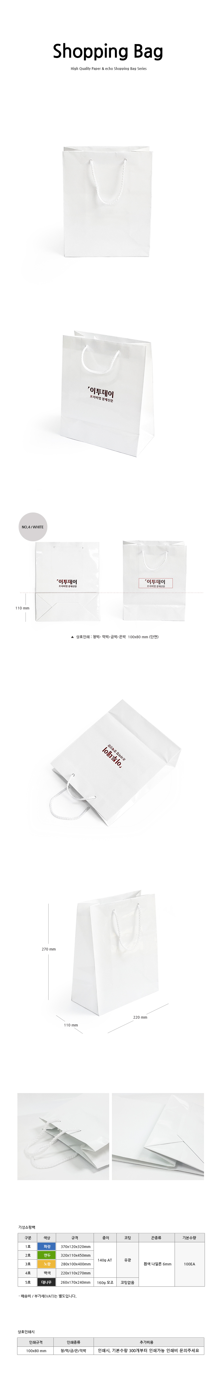 80f1e10f8eb872469434c47a27025a6d_1705902294_0054.jpg 80f1e10f8eb872469434c47a27025a6d_1705902294_0054.jpg