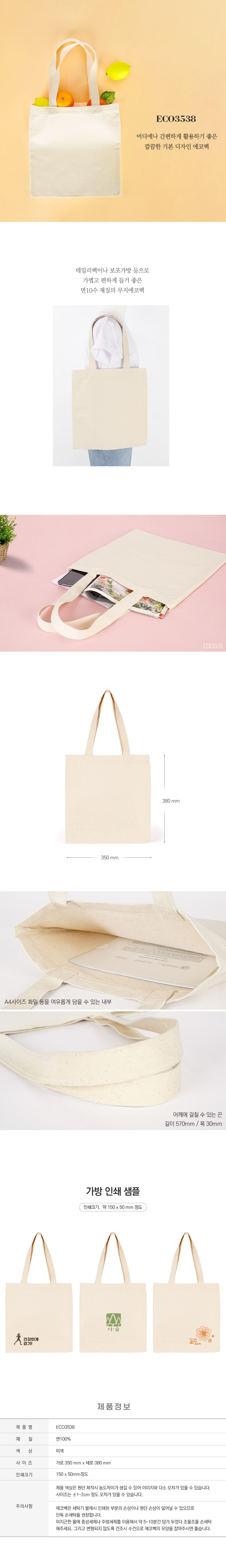 923b6596a039a5c757a30f983462112a_1704768666_126.jpg 923b6596a039a5c757a30f983462112a_1704768666_126.jpg