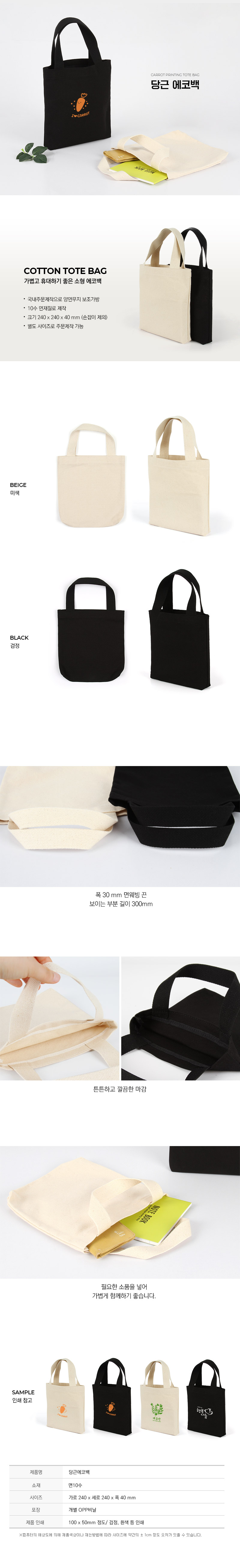 923b6596a039a5c757a30f983462112a_1704769435_2496.jpg 923b6596a039a5c757a30f983462112a_1704769435_2496.jpg