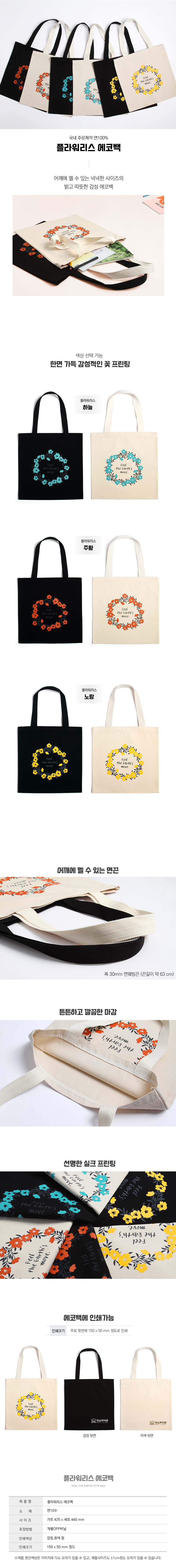 923b6596a039a5c757a30f983462112a_1704778717_7801.jpg 923b6596a039a5c757a30f983462112a_1704778717_7801.jpg