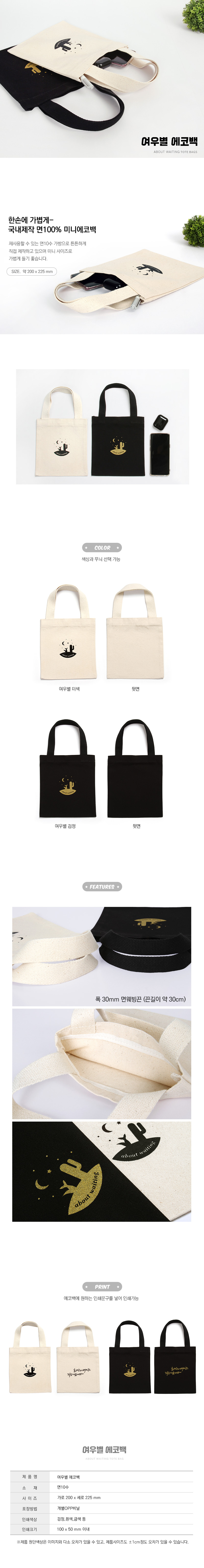 923b6596a039a5c757a30f983462112a_1704786795_2682.jpg 923b6596a039a5c757a30f983462112a_1704786795_2682.jpg