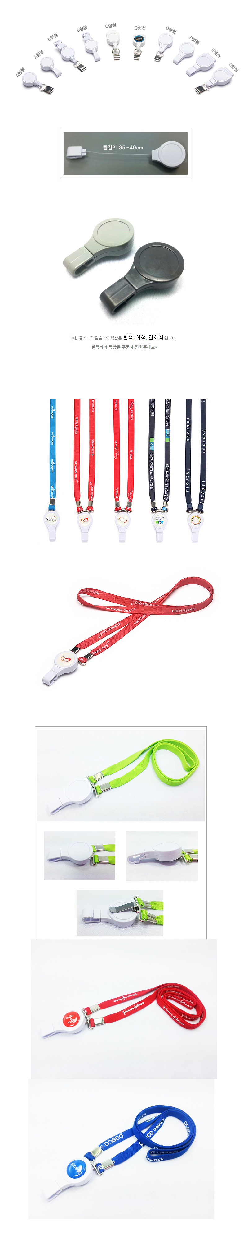 9659e555657ee66a2a6e4116974fbcc1_1705369886_0038.jpg 9659e555657ee66a2a6e4116974fbcc1_1705369886_0038.jpg