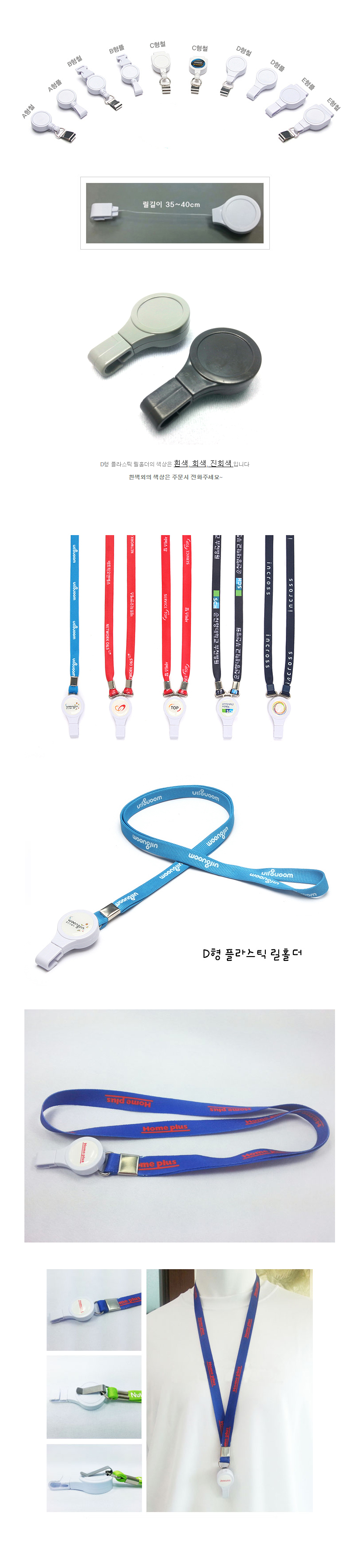 9659e555657ee66a2a6e4116974fbcc1_1705370293_5023.jpg 9659e555657ee66a2a6e4116974fbcc1_1705370293_5023.jpg