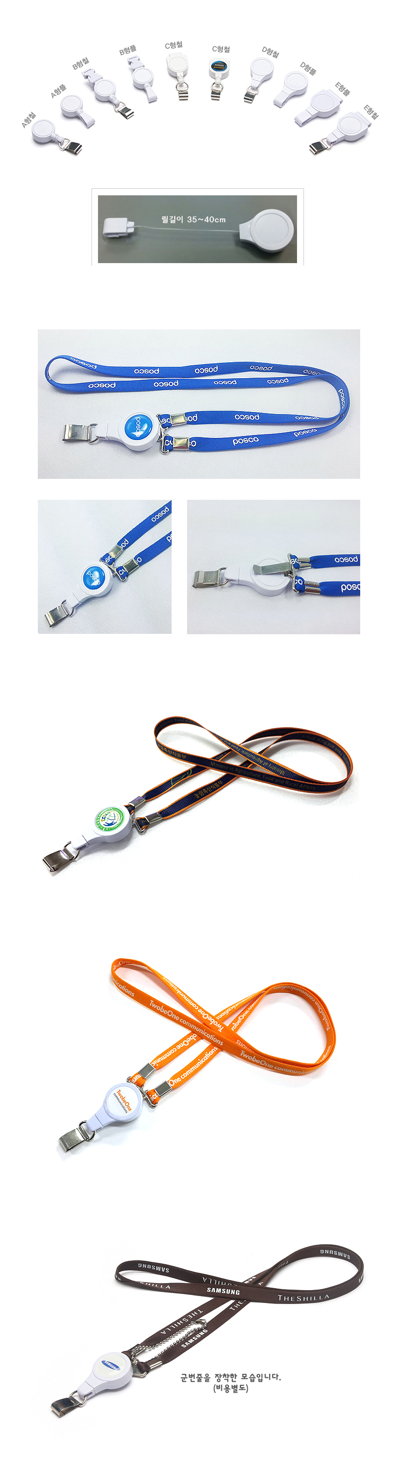 9659e555657ee66a2a6e4116974fbcc1_1705370866_4078.jpg 9659e555657ee66a2a6e4116974fbcc1_1705370866_4078.jpg