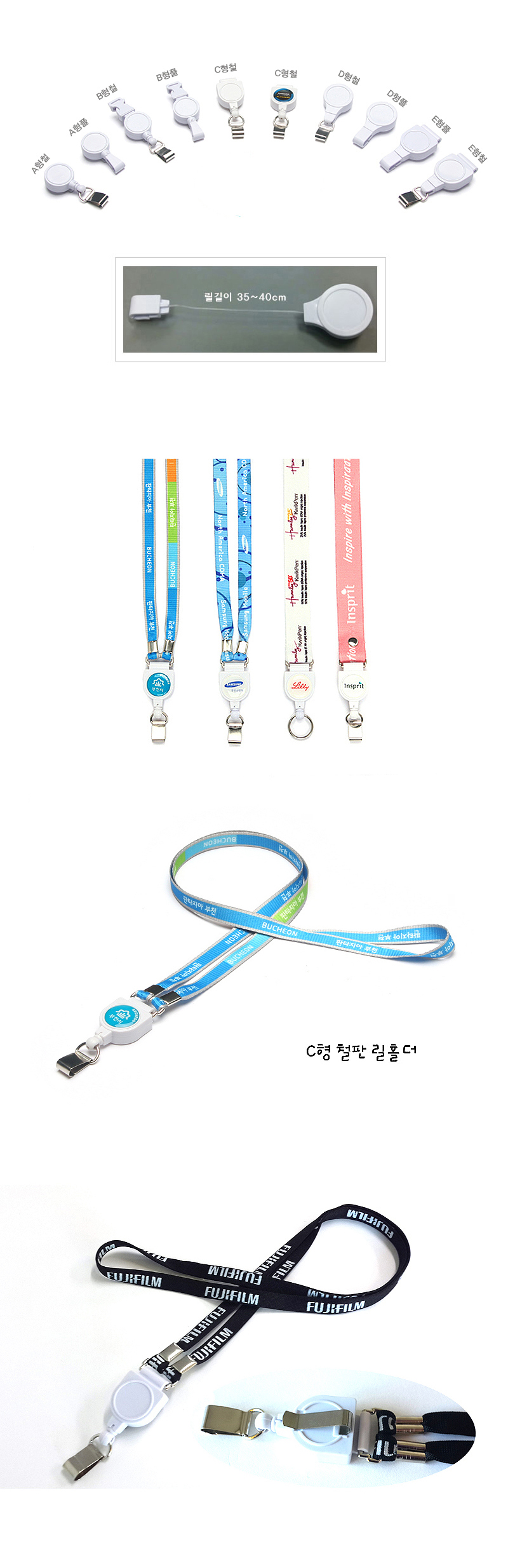 9659e555657ee66a2a6e4116974fbcc1_1705372133_5822.jpg 9659e555657ee66a2a6e4116974fbcc1_1705372133_5822.jpg