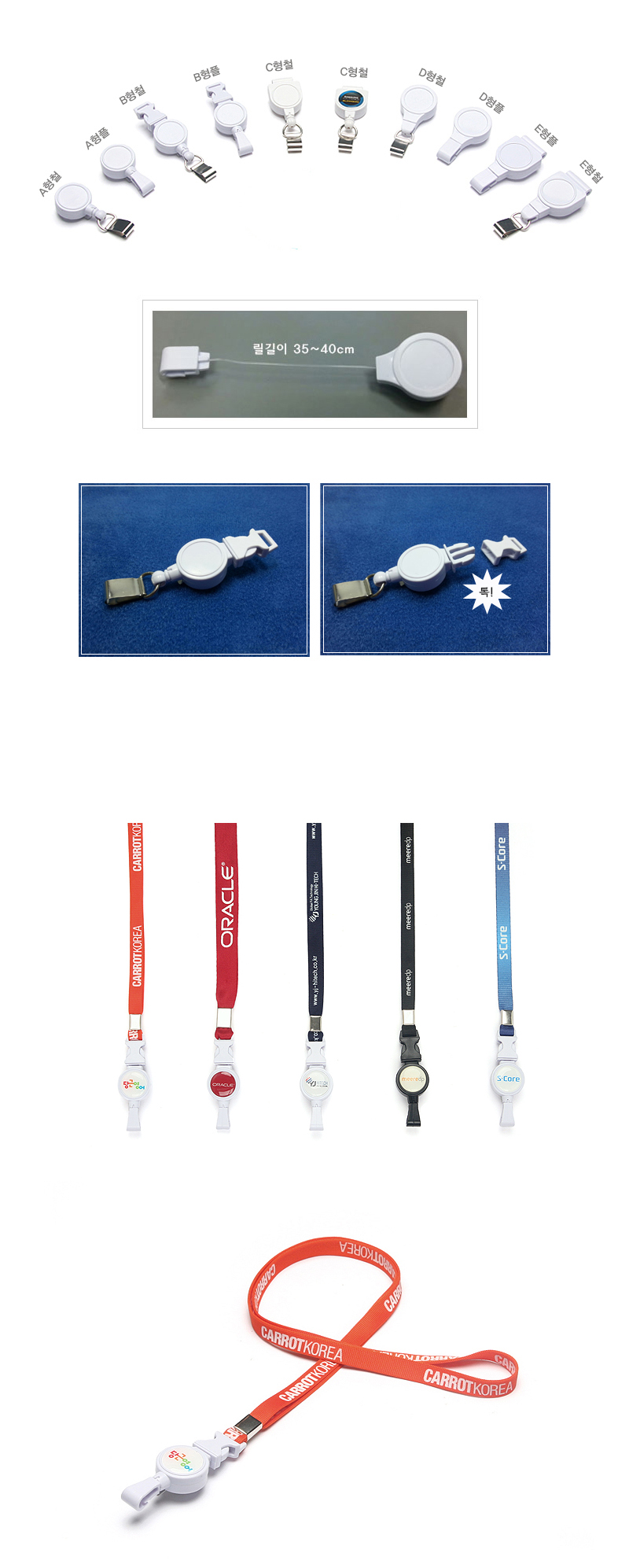 9659e555657ee66a2a6e4116974fbcc1_1705372492_4049.jpg 9659e555657ee66a2a6e4116974fbcc1_1705372492_4049.jpg