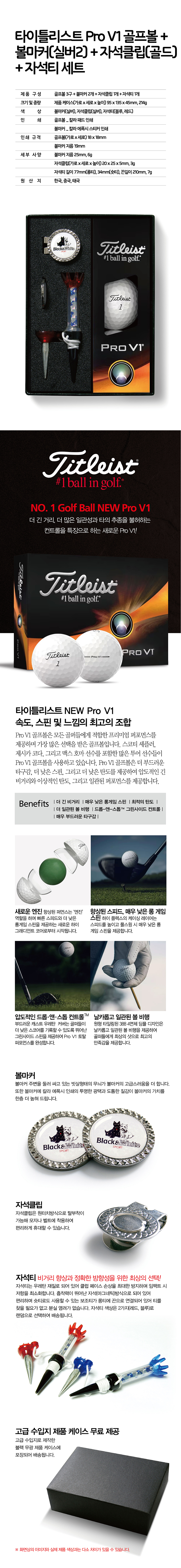 a4084c7d643cba3cb12caf3c04d9b304_1705402712_3397.jpg a4084c7d643cba3cb12caf3c04d9b304_1705402712_3397.jpg