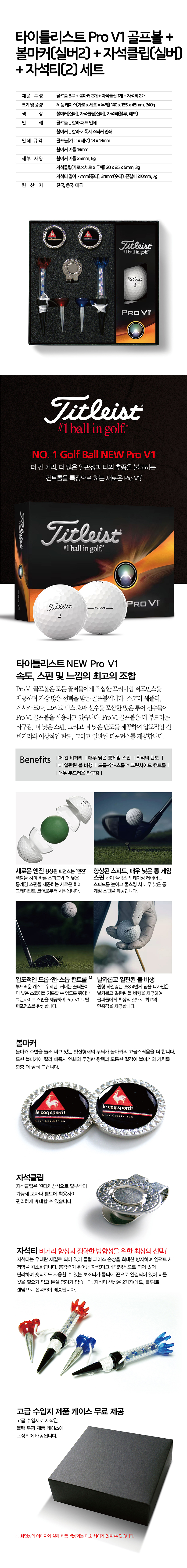 a4084c7d643cba3cb12caf3c04d9b304_1705403153_946.jpg a4084c7d643cba3cb12caf3c04d9b304_1705403153_946.jpg