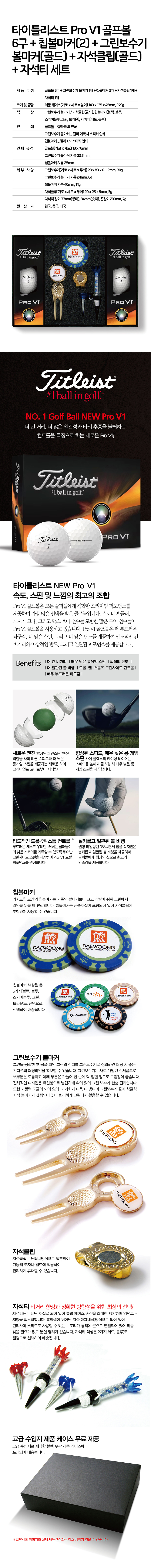 a4084c7d643cba3cb12caf3c04d9b304_1705403676_4888.jpg a4084c7d643cba3cb12caf3c04d9b304_1705403676_4888.jpg