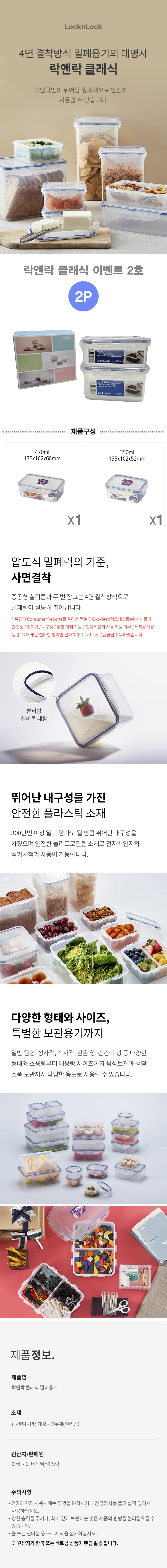 a5357ee35bbe12aca6f38a2314388b06_1704421782_8831.jpg a5357ee35bbe12aca6f38a2314388b06_1704421782_8831.jpg