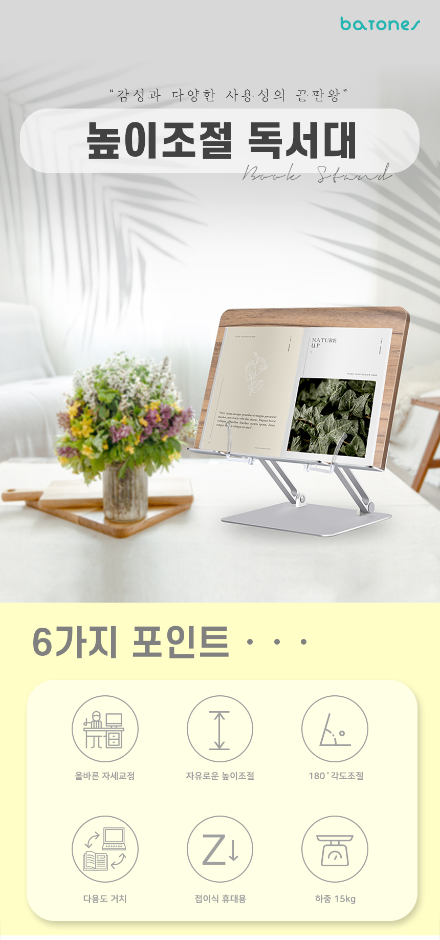 a6bd6269f827636936c70a722110eb55_1704267698_0061.jpg a6bd6269f827636936c70a722110eb55_1704267698_0061.jpg