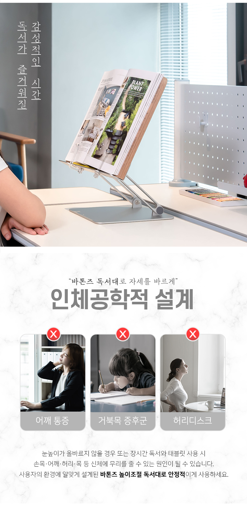 a6bd6269f827636936c70a722110eb55_1704267698_1158.jpg a6bd6269f827636936c70a722110eb55_1704267698_1158.jpg