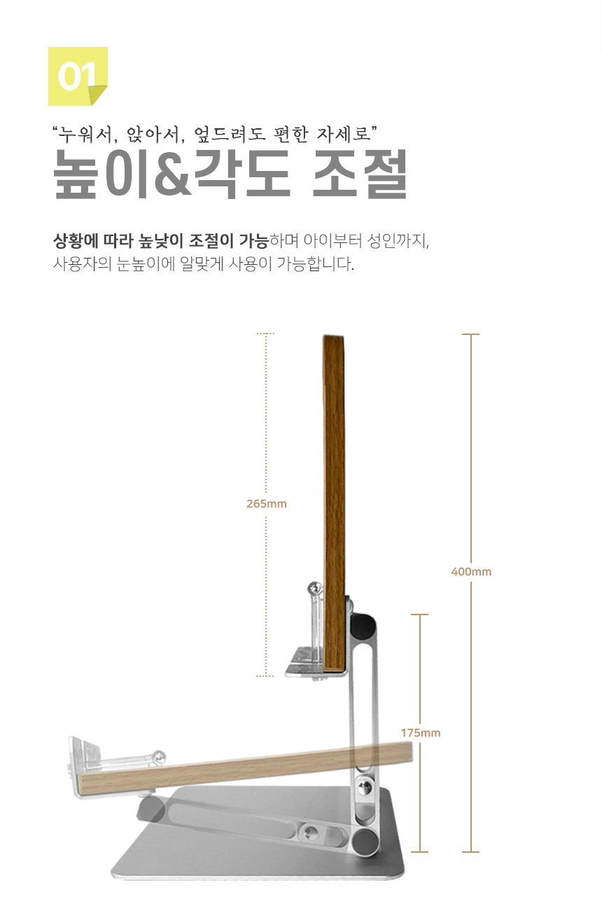 a6bd6269f827636936c70a722110eb55_1704267698_3864.jpg a6bd6269f827636936c70a722110eb55_1704267698_3864.jpg