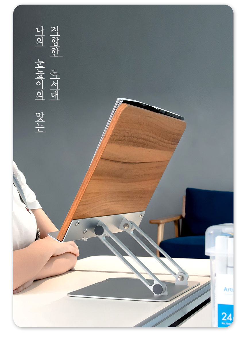 a6bd6269f827636936c70a722110eb55_1704267698_6041.jpg a6bd6269f827636936c70a722110eb55_1704267698_6041.jpg