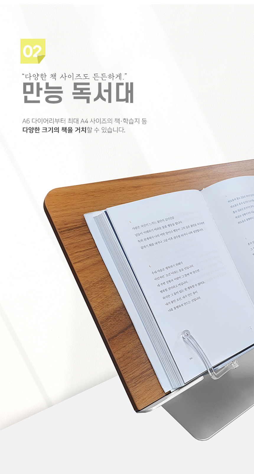 a6bd6269f827636936c70a722110eb55_1704267698_7282.jpg a6bd6269f827636936c70a722110eb55_1704267698_7282.jpg