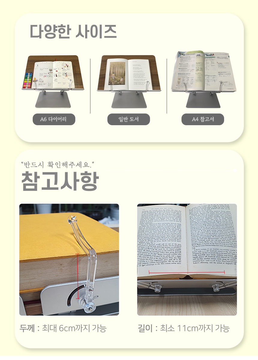 a6bd6269f827636936c70a722110eb55_1704267698_8214.jpg a6bd6269f827636936c70a722110eb55_1704267698_8214.jpg