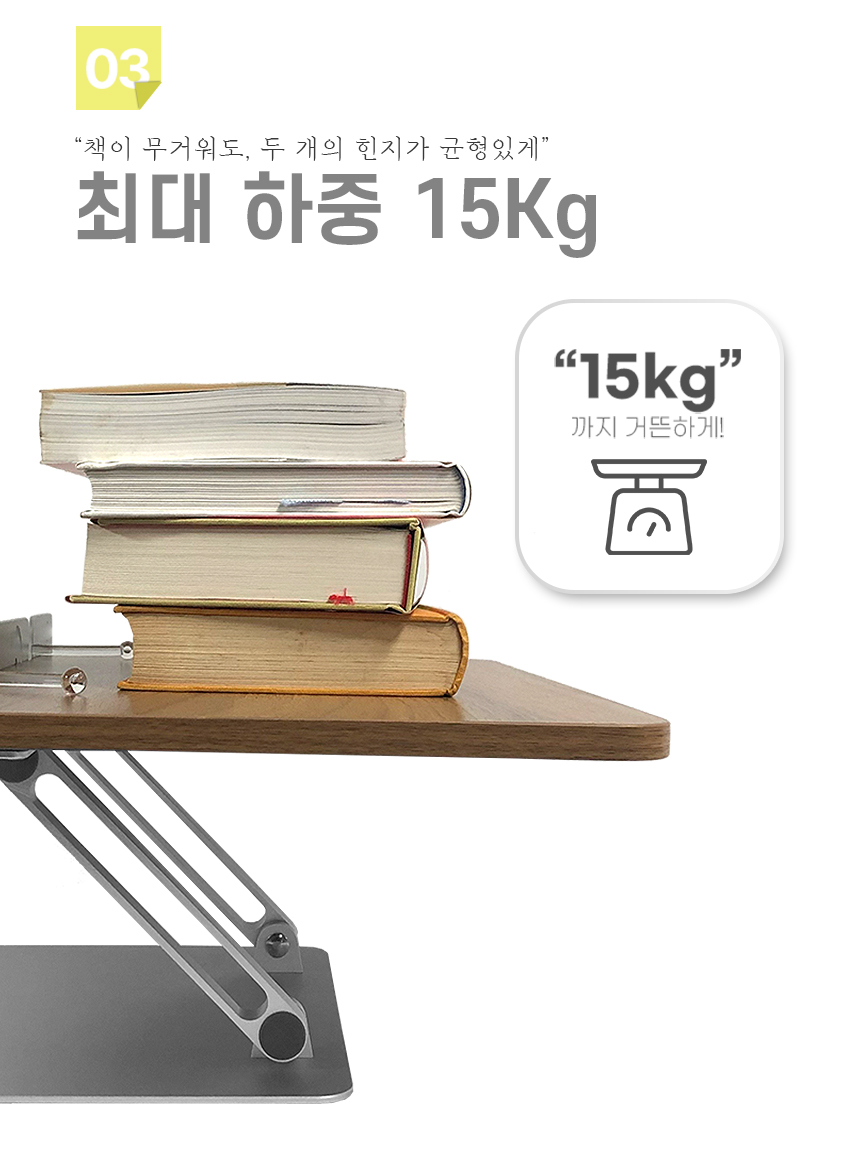 a6bd6269f827636936c70a722110eb55_1704267698_8963.jpg a6bd6269f827636936c70a722110eb55_1704267698_8963.jpg