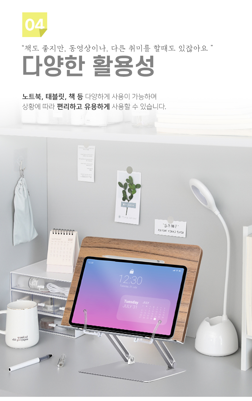 a6bd6269f827636936c70a722110eb55_1704267698_9841.jpg a6bd6269f827636936c70a722110eb55_1704267698_9841.jpg