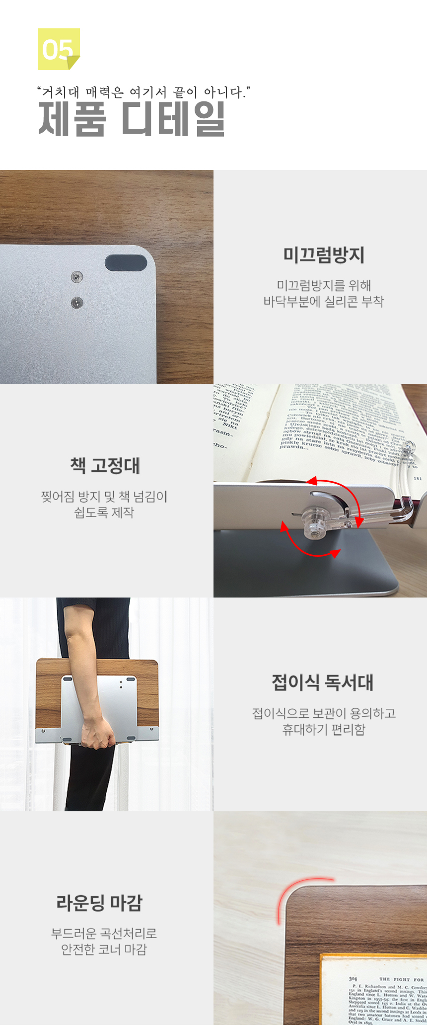 a6bd6269f827636936c70a722110eb55_1704267736_6108.jpg a6bd6269f827636936c70a722110eb55_1704267736_6108.jpg