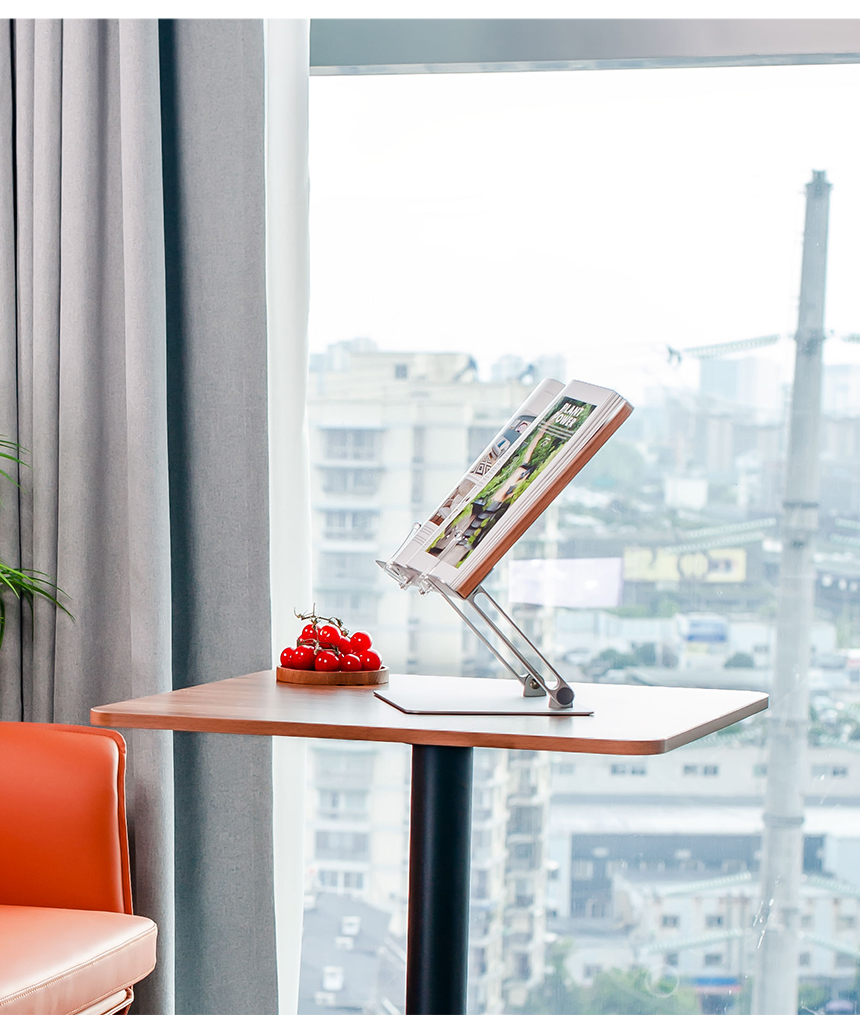 a6bd6269f827636936c70a722110eb55_1704267736_7087.jpg a6bd6269f827636936c70a722110eb55_1704267736_7087.jpg