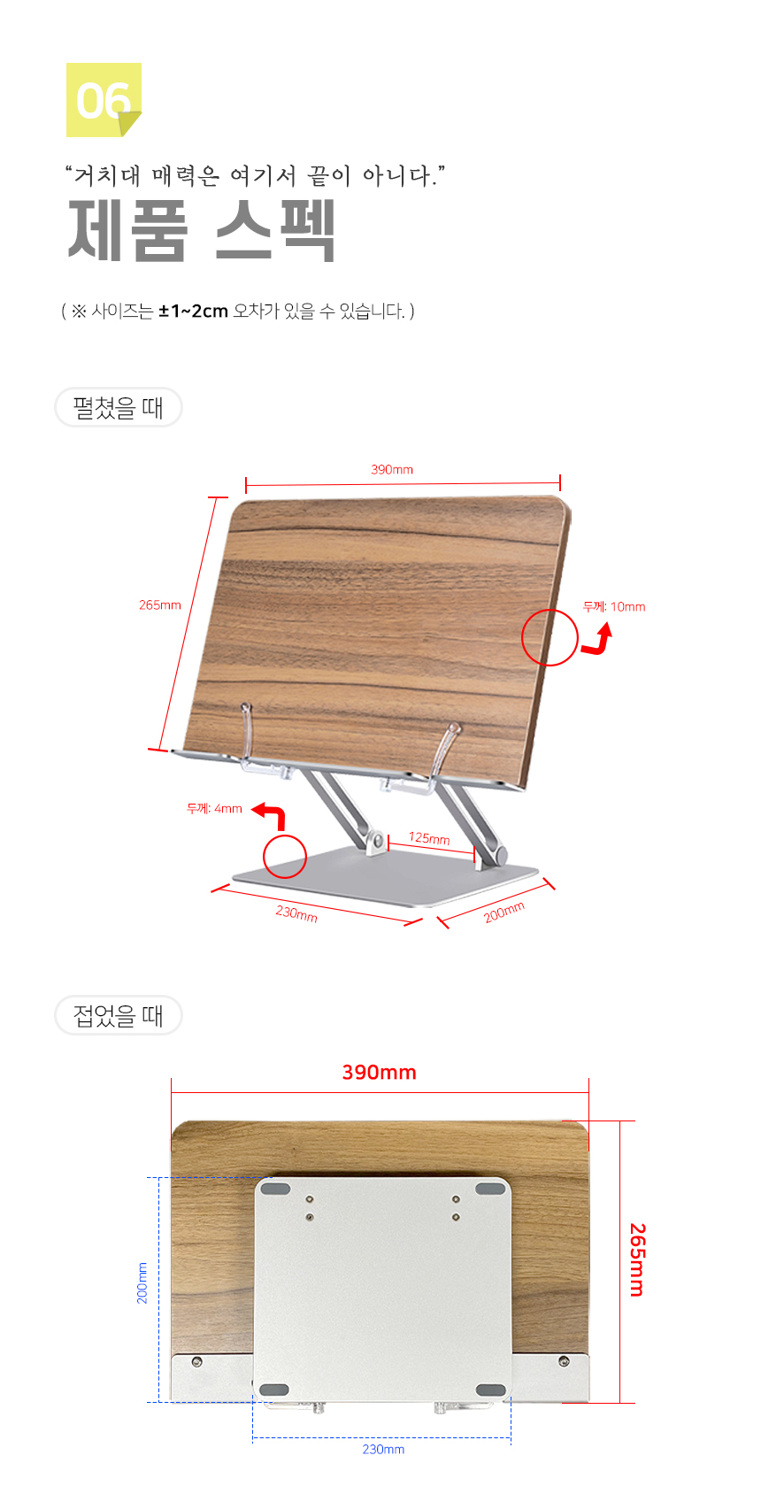 a6bd6269f827636936c70a722110eb55_1704267736_8108.jpg a6bd6269f827636936c70a722110eb55_1704267736_8108.jpg