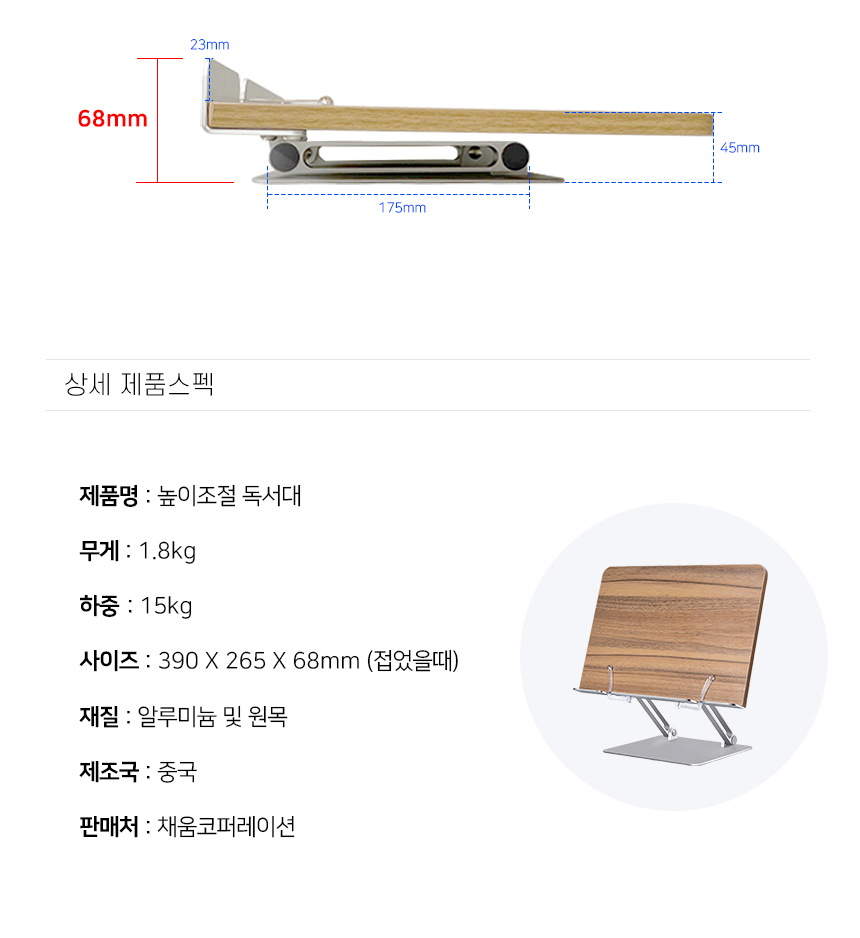 a6bd6269f827636936c70a722110eb55_1704267736_8683.jpg a6bd6269f827636936c70a722110eb55_1704267736_8683.jpg