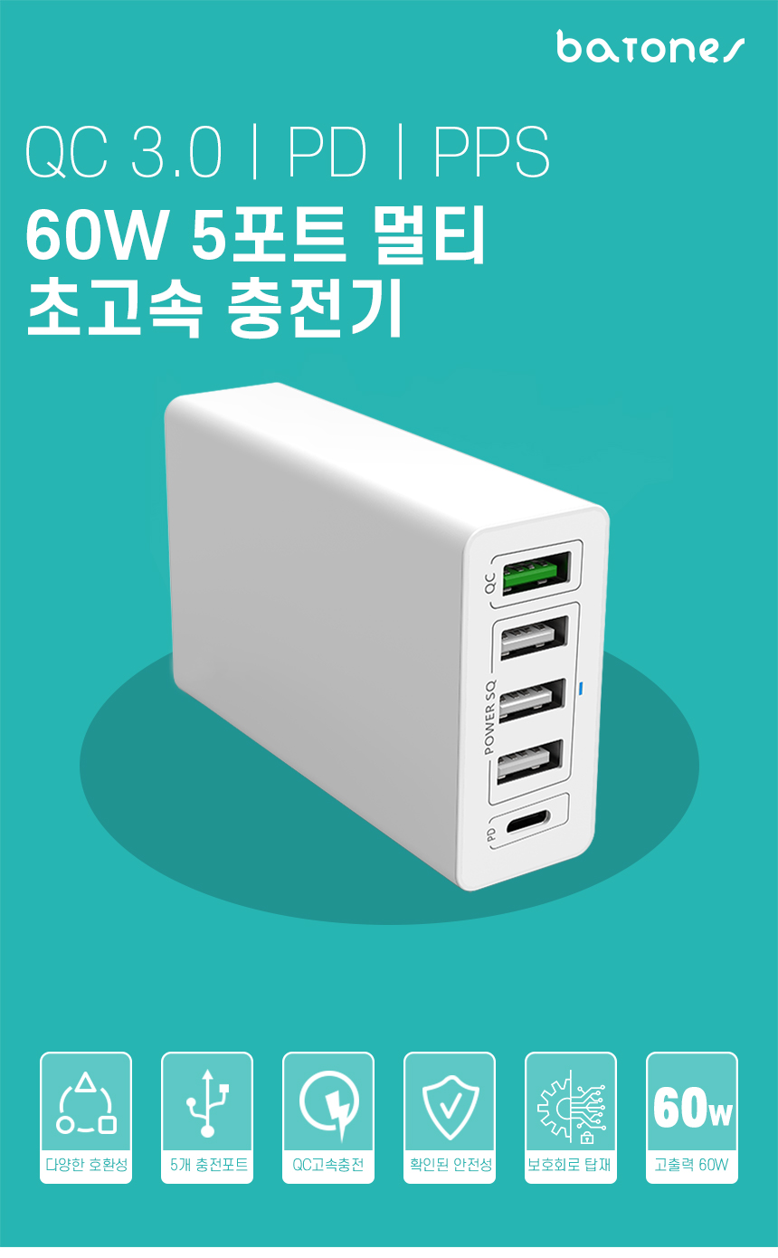 a6bd6269f827636936c70a722110eb55_1704273145_6675.jpg a6bd6269f827636936c70a722110eb55_1704273145_6675.jpg