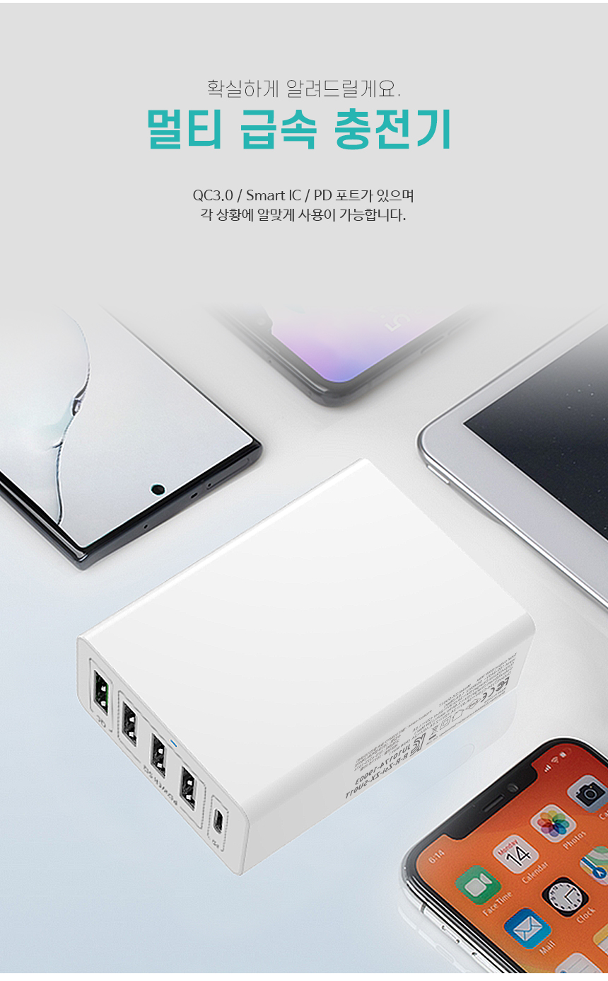 a6bd6269f827636936c70a722110eb55_1704273145_8625.jpg a6bd6269f827636936c70a722110eb55_1704273145_8625.jpg