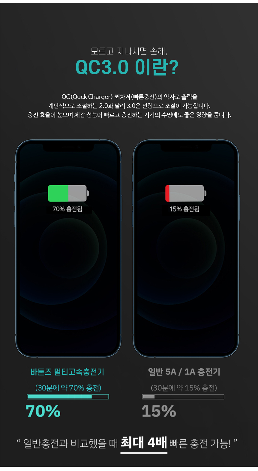 a6bd6269f827636936c70a722110eb55_1704273145_9349.jpg a6bd6269f827636936c70a722110eb55_1704273145_9349.jpg