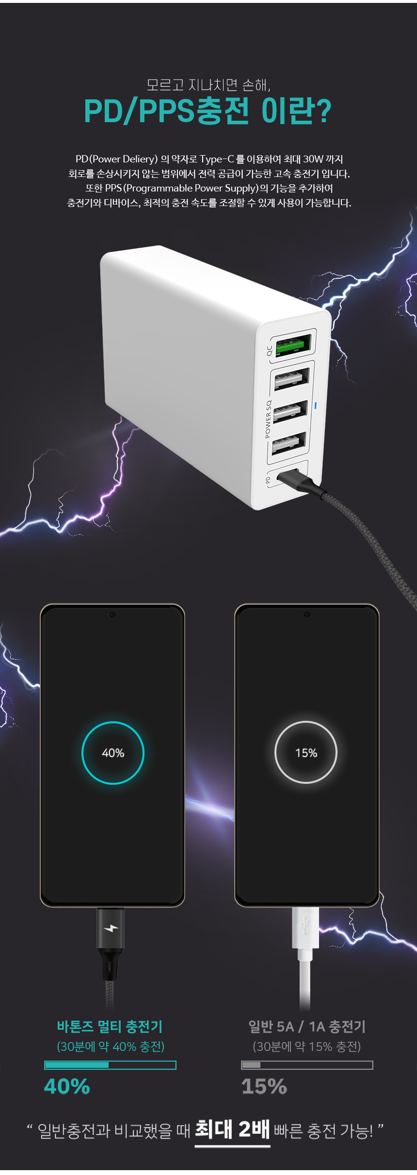 a6bd6269f827636936c70a722110eb55_1704273146_009.jpg a6bd6269f827636936c70a722110eb55_1704273146_009.jpg