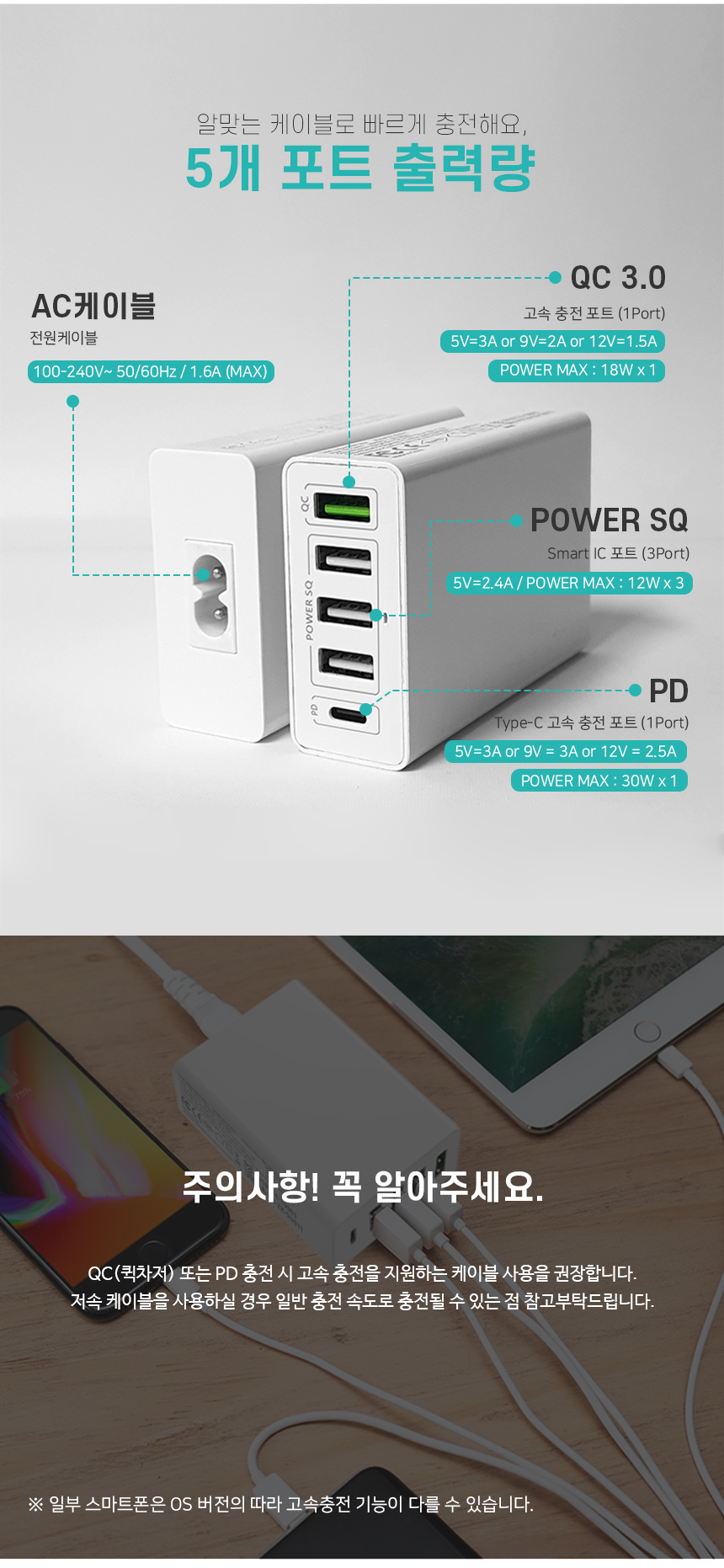 a6bd6269f827636936c70a722110eb55_1704273146_1069.jpg a6bd6269f827636936c70a722110eb55_1704273146_1069.jpg