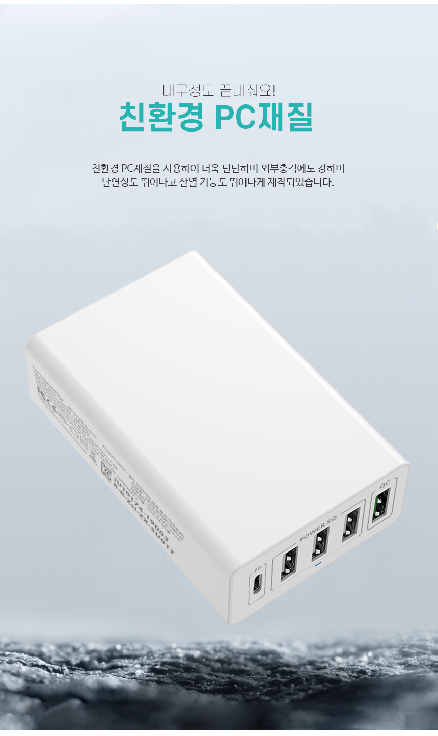 a6bd6269f827636936c70a722110eb55_1704273146_34.jpg a6bd6269f827636936c70a722110eb55_1704273146_34.jpg