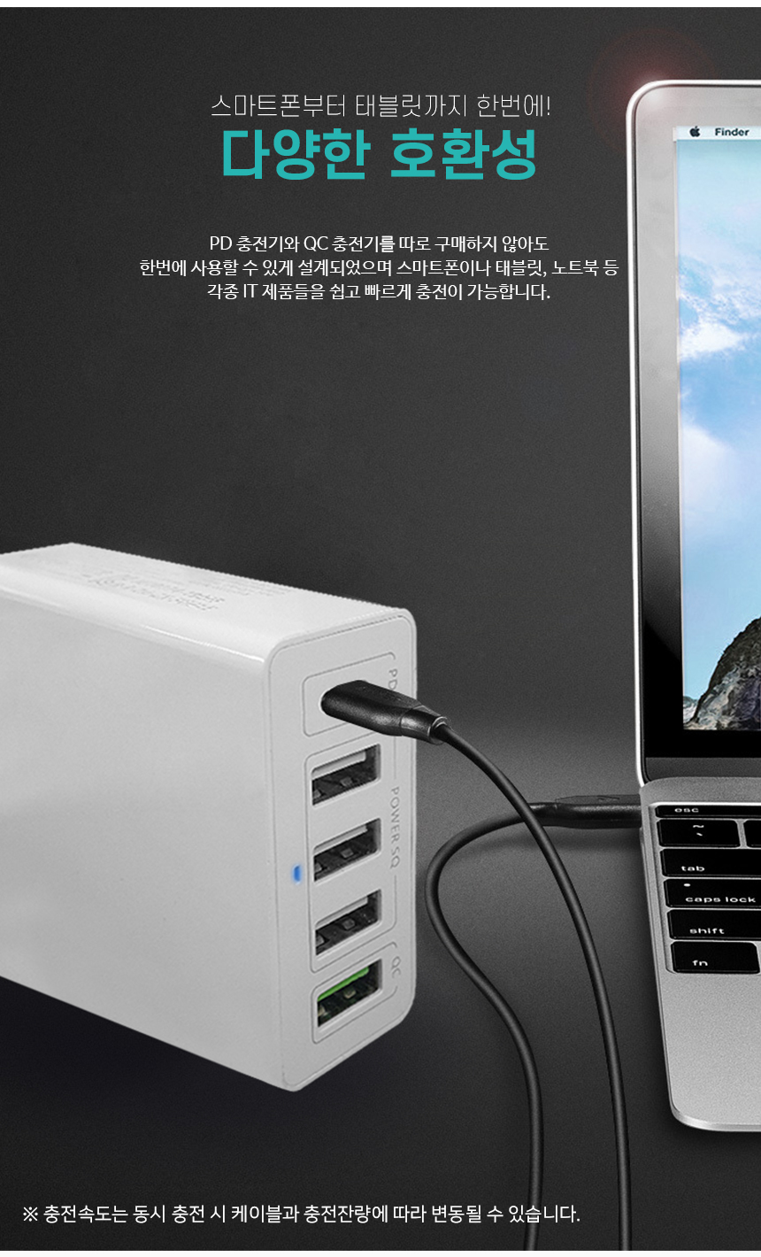 a6bd6269f827636936c70a722110eb55_1704273146_4584.jpg a6bd6269f827636936c70a722110eb55_1704273146_4584.jpg