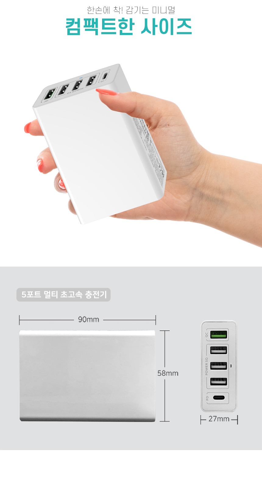 a6bd6269f827636936c70a722110eb55_1704273170_1747.jpg a6bd6269f827636936c70a722110eb55_1704273170_1747.jpg