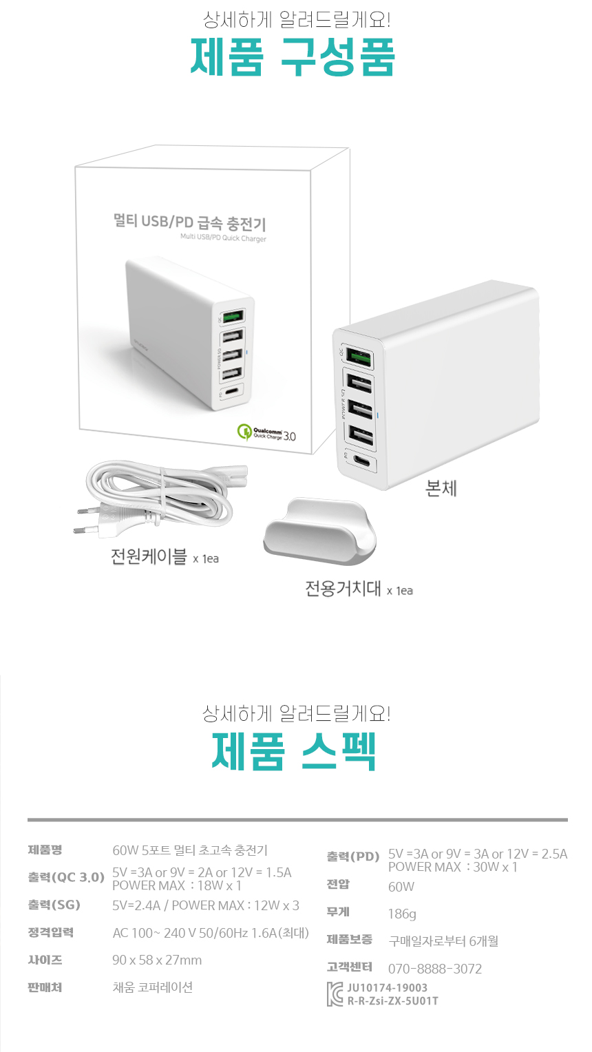 a6bd6269f827636936c70a722110eb55_1704273170_2428.jpg a6bd6269f827636936c70a722110eb55_1704273170_2428.jpg