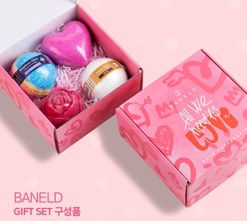 a7c18dd2858815304fffd33dc17a4744_1705026143_8083.jpg a7c18dd2858815304fffd33dc17a4744_1705026143_8083.jpg