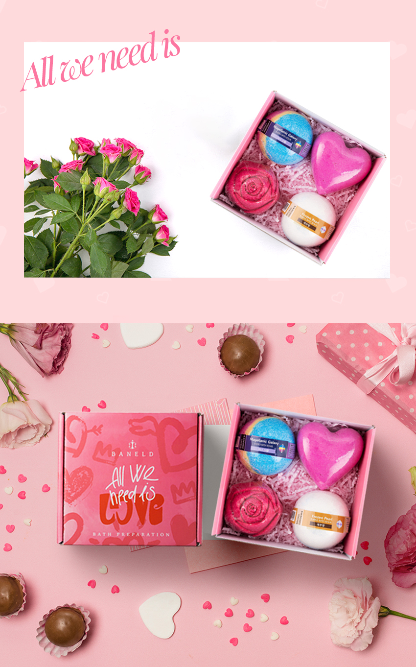 a7c18dd2858815304fffd33dc17a4744_1705026144_1114.jpg a7c18dd2858815304fffd33dc17a4744_1705026144_1114.jpg