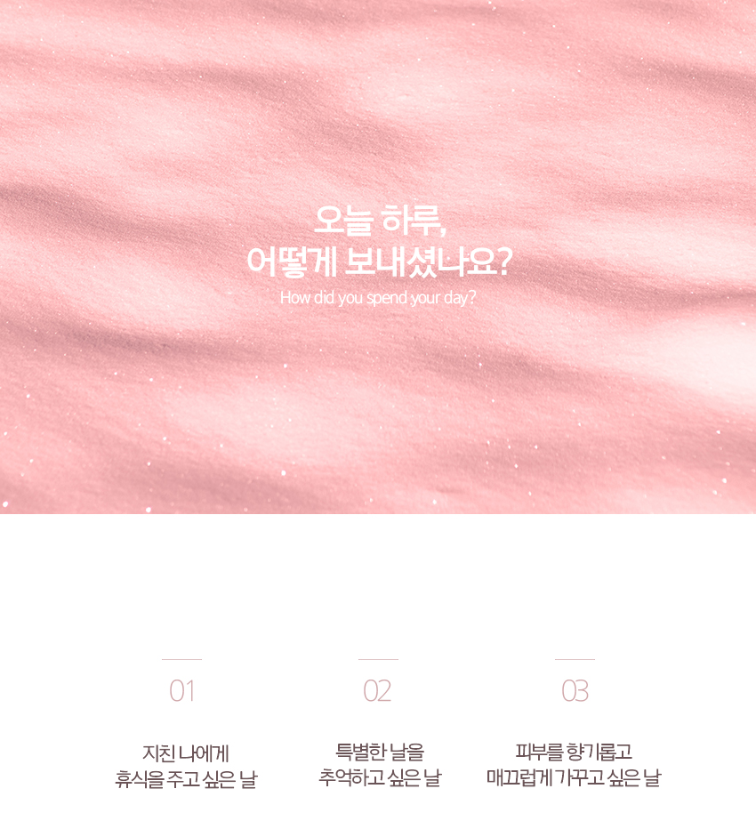 a7c18dd2858815304fffd33dc17a4744_1705026144_3955.jpg a7c18dd2858815304fffd33dc17a4744_1705026144_3955.jpg