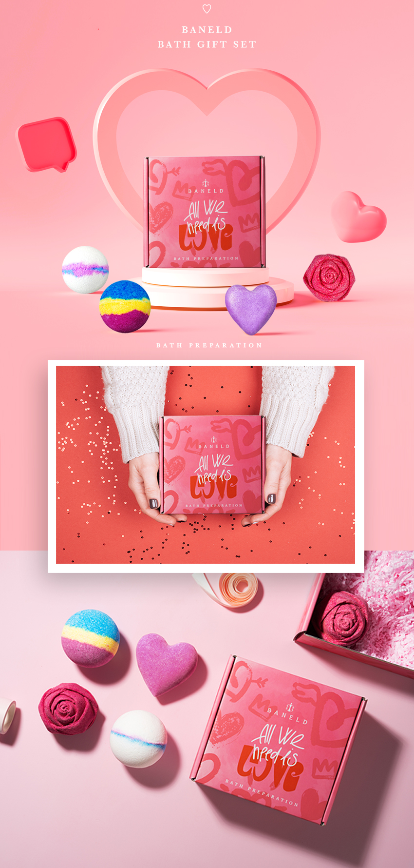 a7c18dd2858815304fffd33dc17a4744_1705026144_719.jpg a7c18dd2858815304fffd33dc17a4744_1705026144_719.jpg