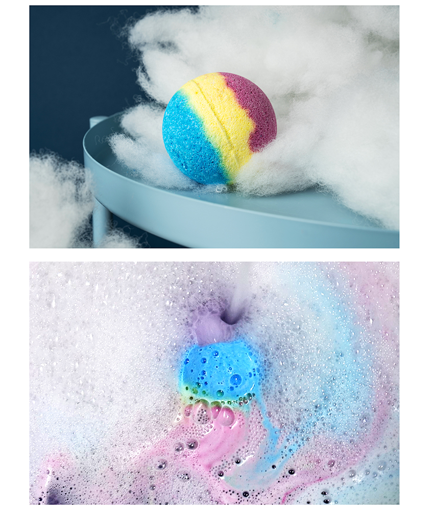 a7c18dd2858815304fffd33dc17a4744_1705026145_7249.jpg a7c18dd2858815304fffd33dc17a4744_1705026145_7249.jpg