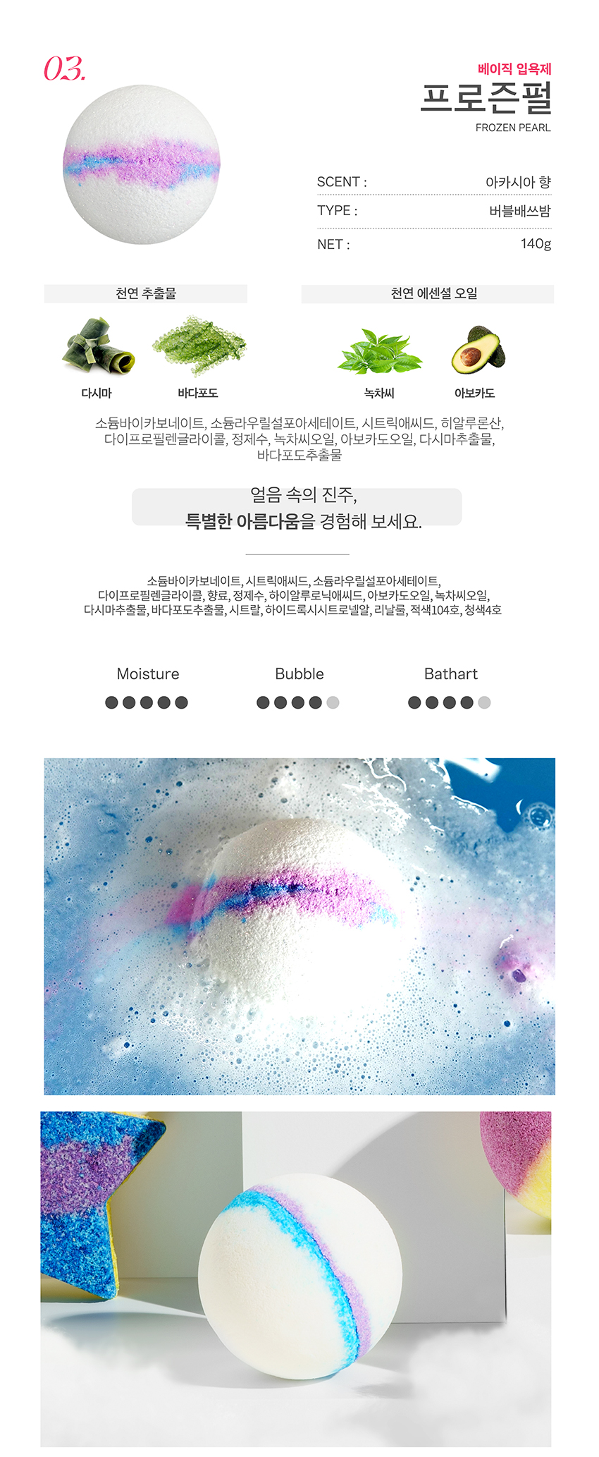 a7c18dd2858815304fffd33dc17a4744_1705026145_9488.jpg a7c18dd2858815304fffd33dc17a4744_1705026145_9488.jpg