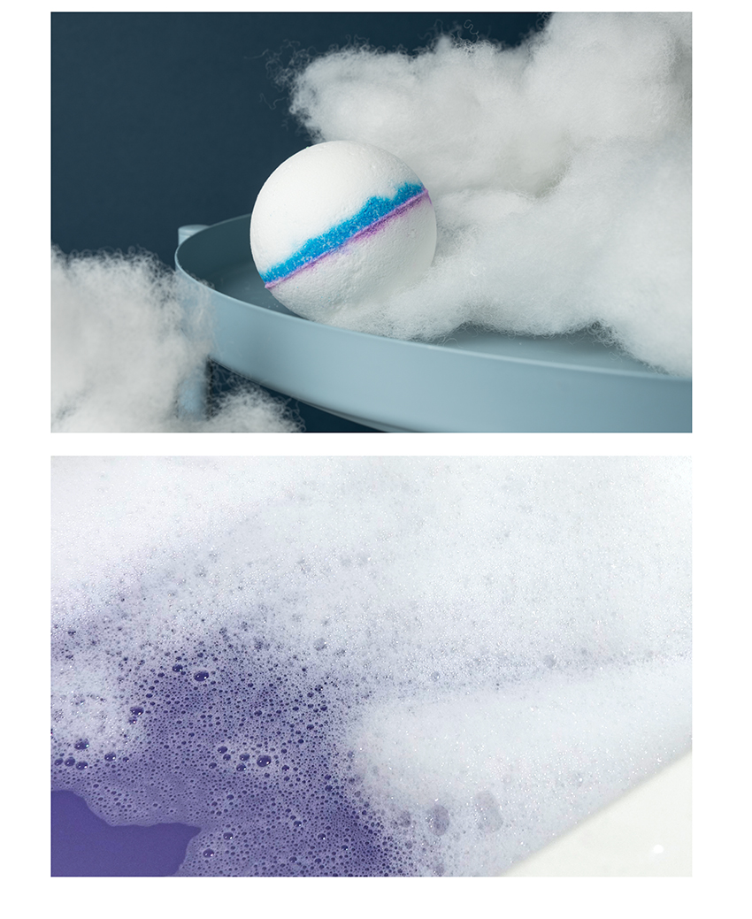 a7c18dd2858815304fffd33dc17a4744_1705026146_1021.jpg a7c18dd2858815304fffd33dc17a4744_1705026146_1021.jpg