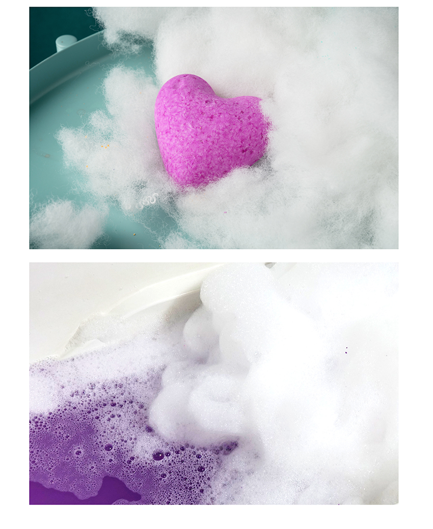 a7c18dd2858815304fffd33dc17a4744_1705026160_9157.jpg a7c18dd2858815304fffd33dc17a4744_1705026160_9157.jpg