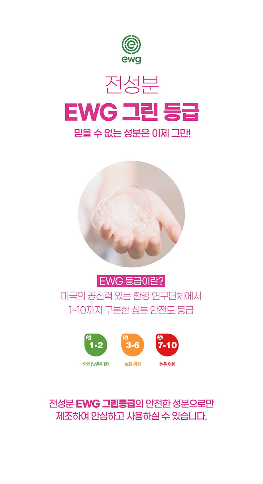 a7c18dd2858815304fffd33dc17a4744_1705026161_2553.jpg a7c18dd2858815304fffd33dc17a4744_1705026161_2553.jpg