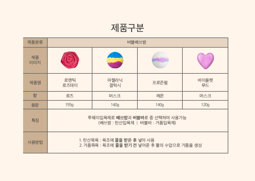 a7c18dd2858815304fffd33dc17a4744_1705026161_3645.jpg a7c18dd2858815304fffd33dc17a4744_1705026161_3645.jpg