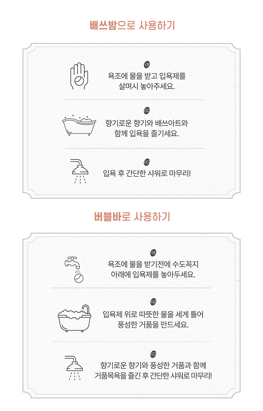 a7c18dd2858815304fffd33dc17a4744_1705026161_5979.jpg a7c18dd2858815304fffd33dc17a4744_1705026161_5979.jpg