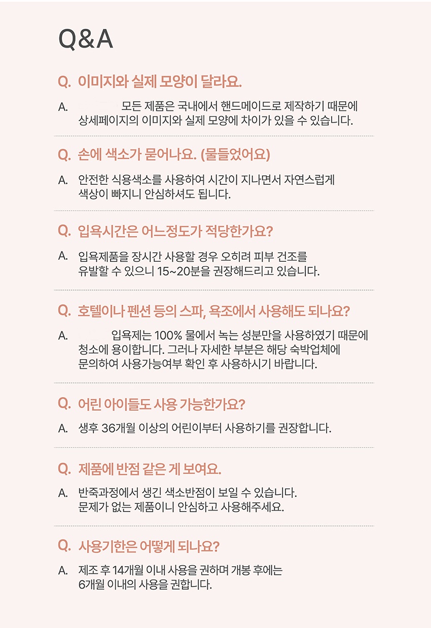 a7c18dd2858815304fffd33dc17a4744_1705026161_7479.jpg a7c18dd2858815304fffd33dc17a4744_1705026161_7479.jpg