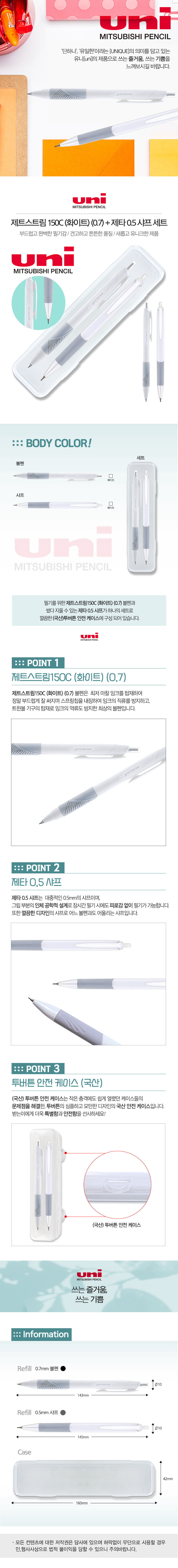 ab236f43b15e1c3447b05cea857e077e_1706503989_2351.jpg ab236f43b15e1c3447b05cea857e077e_1706503989_2351.jpg