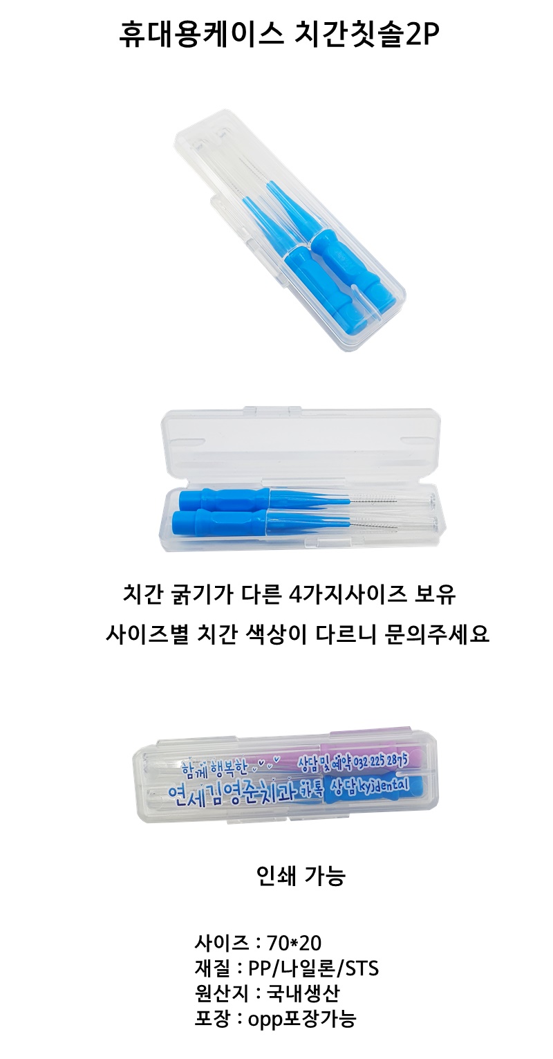 abcb51ed433f4d9a30f322f644f31b2d_1706608549_6646.jpg abcb51ed433f4d9a30f322f644f31b2d_1706608549_6646.jpg